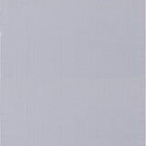 MULBERRY FD813.H101.0 MULBERRY TICKING BLUE Fabric - Eade's Wallpaper