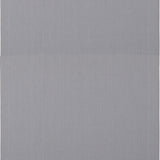 MULBERRY FD813.H10.0 MULBERRY TICKING INDIGO Fabric - Eade's Wallpaper