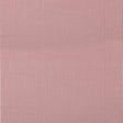 MULBERRY FD813.V106.0 MULBERRY TICKING RED Fabric - Eade's Wallpaper