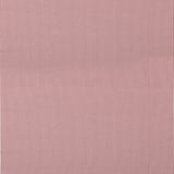 MULBERRY FD813.V106.0 MULBERRY TICKING RED Fabric - Eade's Wallpaper