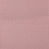MULBERRY FD813.V106.0 MULBERRY TICKING RED Fabric - Eade's Wallpaper