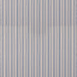 MULBERRY FD817.H101.0 COMPASS STRIPE BLUE Fabric - Eade's Wallpaper