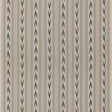 MULBERRY FD821.G103.0 NEWPORT STRIPE BLUE/RED Fabric - Eade's Wallpaper