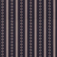 MULBERRY FD830.G103.0 EASTWIND STRIPE INDIGO/RED Fabric - Eade's Wallpaper