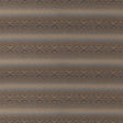 MULBERRY FD836.A16.0 BEAUMARIS GRANITE/BLUE Fabric - Eade's Wallpaper