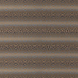 MULBERRY FD836.A16.0 BEAUMARIS GRANITE/BLUE Fabric - Eade's Wallpaper
