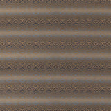 MULBERRY FD836.A16.0 BEAUMARIS GRANITE/BLUE Fabric - Eade's Wallpaper