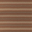 MULBERRY FD836.V55.0 BEAUMARIS RUSSET Fabric - Eade's Wallpaper