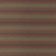 MULBERRY FD836.V90.0 BEAUMARIS RED/GREEN Fabric - Eade's Wallpaper