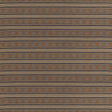 MULBERRY FD837.A15.0 INVERARAY WOODSMOKE Fabric - Eade's Wallpaper