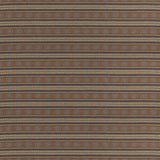 MULBERRY FD837.A15.0 INVERARAY WOODSMOKE Fabric - Eade's Wallpaper