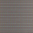 MULBERRY FD837.A44.0 INVERARAY CHARCOAL/BLUE Fabric - Eade's Wallpaper