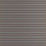 MULBERRY FD837.A44.0 INVERARAY CHARCOAL/BLUE Fabric - Eade's Wallpaper