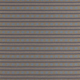 MULBERRY FD837.A44.0 INVERARAY CHARCOAL/BLUE Fabric - Eade's Wallpaper