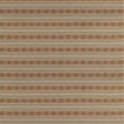 MULBERRY FD837.R106.0 INVERARAY LOVAT Fabric - Eade's Wallpaper
