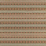 MULBERRY FD837.R106.0 INVERARAY LOVAT Fabric - Eade's Wallpaper