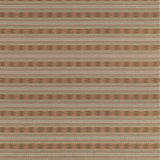 MULBERRY FD837.R106.0 INVERARAY LOVAT Fabric - Eade's Wallpaper