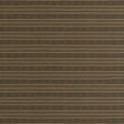 MULBERRY FD837.V173.0 INVERARAY RUSSET/GREEN Fabric - Eade's Wallpaper