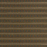 MULBERRY FD837.V173.0 INVERARAY RUSSET/GREEN Fabric - Eade's Wallpaper