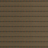 MULBERRY FD837.V173.0 INVERARAY RUSSET/GREEN Fabric - Eade's Wallpaper