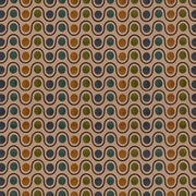 [variant_sku] [product_name] [custom.colorway] - Eade's Wallpaper & Fabric