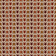 MULBERRY FD843.T30.0 WICKET SPICE Fabric - MULBERRY COUNTRY WALK