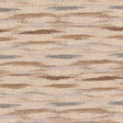 MULBERRY FD850.A15.0 FELBRIGG WOODSMOKE Fabric - MULBERRY CROFT WEAVES