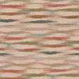 MULBERRY FD850.W28.0 FELBRIGG TEA ROSE/SAGE Fabric - MULBERRY CROFT WEAVES