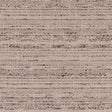 MULBERRY FD851.A101.0 CROFT CHARCOAL Fabric - MULBERRY CROFT WEAVES