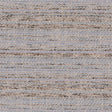 MULBERRY FD851.H101.0 CROFT BLUE Fabric - MULBERRY CROFT WEAVES