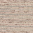 MULBERRY FD851.R104.0 CROFT AQUA Fabric - MULBERRY CROFT WEAVES