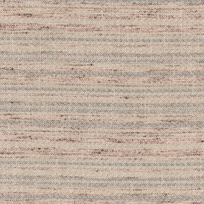 MULBERRY FD851.R104.0 CROFT AQUA Fabric - MULBERRY CROFT WEAVES