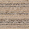 MULBERRY FD851.T111.0 CROFT OCHRE Fabric - MULBERRY CROFT WEAVES