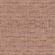 MULBERRY FD851.V106.0 CROFT RED Fabric - MULBERRY CROFT WEAVES
