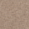 MULBERRY FD852.A15.0 SEATON WOODSMOKE Fabric - MULBERRY CROFT WEAVES