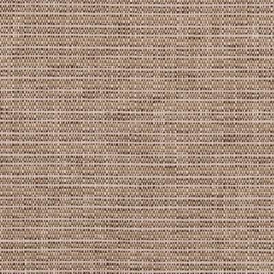 MULBERRY FD852.A15.0 SEATON WOODSMOKE Fabric - MULBERRY CROFT WEAVES