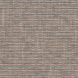 MULBERRY FD852.H101.0 SEATON BLUE Fabric - MULBERRY CROFT WEAVES