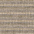 MULBERRY FD852.R104.0 SEATON AQUA Fabric - MULBERRY CROFT WEAVES