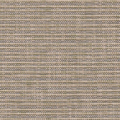 MULBERRY FD852.R104.0 SEATON AQUA Fabric - MULBERRY CROFT WEAVES