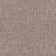 MULBERRY FD853.H101.0 MONROE BLUE Fabric - MULBERRY CROFT WEAVES