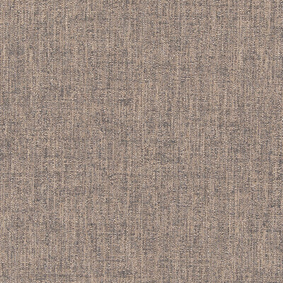 MULBERRY FD853.H101.0 MONROE BLUE Fabric - MULBERRY CROFT WEAVES