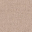 MULBERRY FD853.J107.0 MONROE PARCHMENT Fabric - MULBERRY CROFT WEAVES