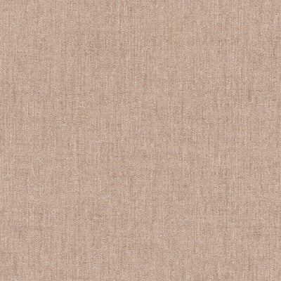 MULBERRY FD853.J107.0 MONROE PARCHMENT Fabric - MULBERRY CROFT WEAVES