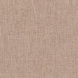 MULBERRY FD853.K102.0 MONROE STONE Fabric - MULBERRY CROFT WEAVES