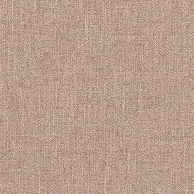 MULBERRY FD853.K102.0 MONROE STONE Fabric - MULBERRY CROFT WEAVES