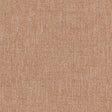 MULBERRY FD853.T111.0 MONROE OCHRE Fabric - MULBERRY CROFT WEAVES