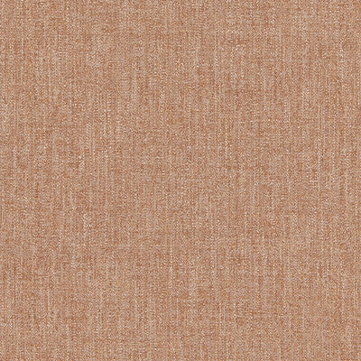 MULBERRY FD853.T111.0 MONROE OCHRE Fabric - MULBERRY CROFT WEAVES