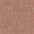 MULBERRY FD853.V106.0 MONROE RED Fabric - MULBERRY CROFT WEAVES