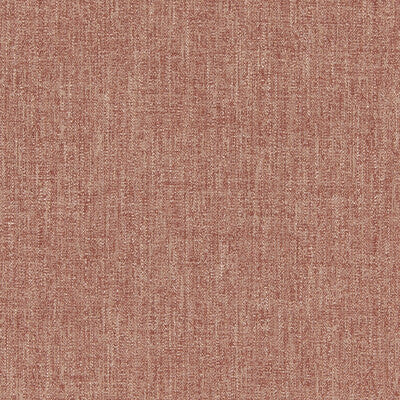 MULBERRY FD853.V106.0 MONROE RED Fabric - MULBERRY CROFT WEAVES