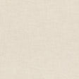 MULBERRY SOMERTON PLAIN FD857.J107.0 in PARCHMENT Fabric - Q